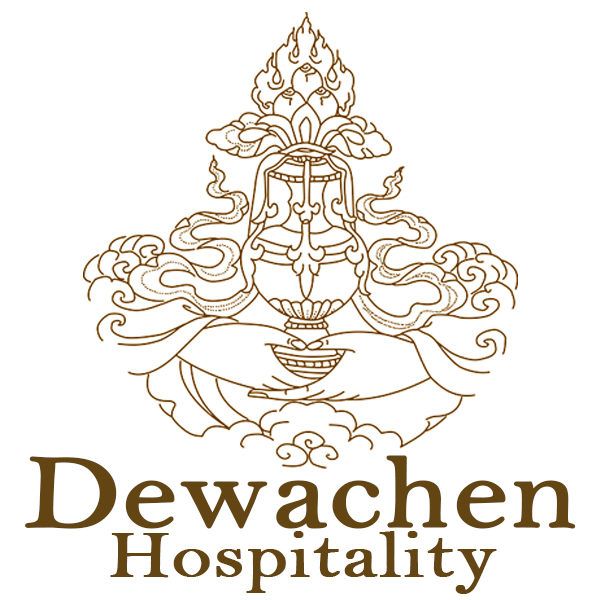 Dewachen Hospitality