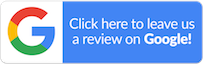 Leave a review on Google Places