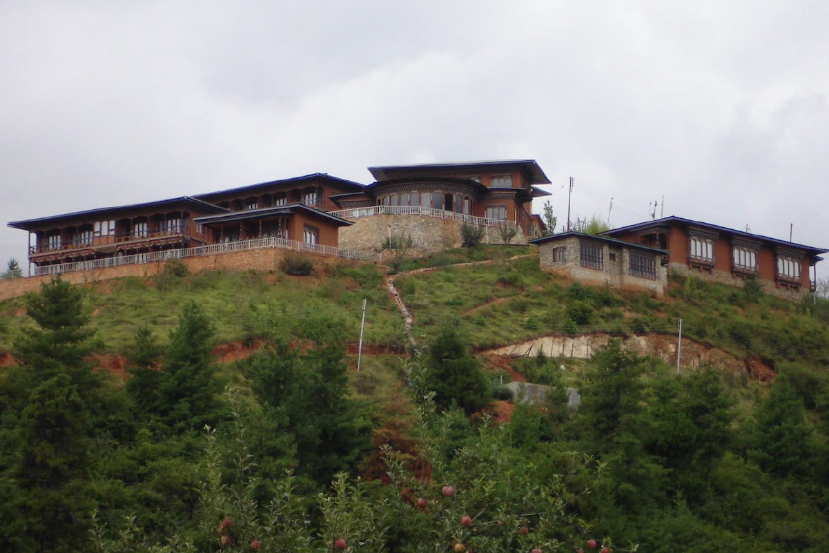 resort and spa images-02