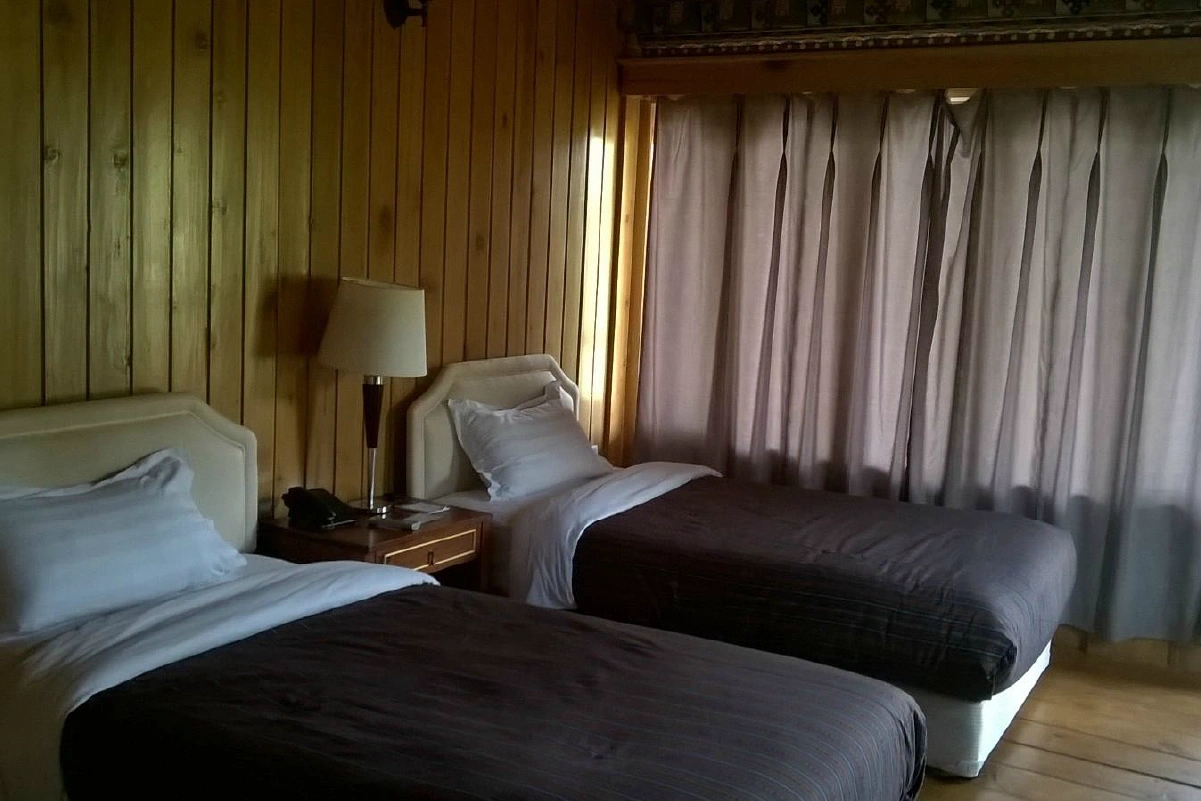 resort and spa images-03