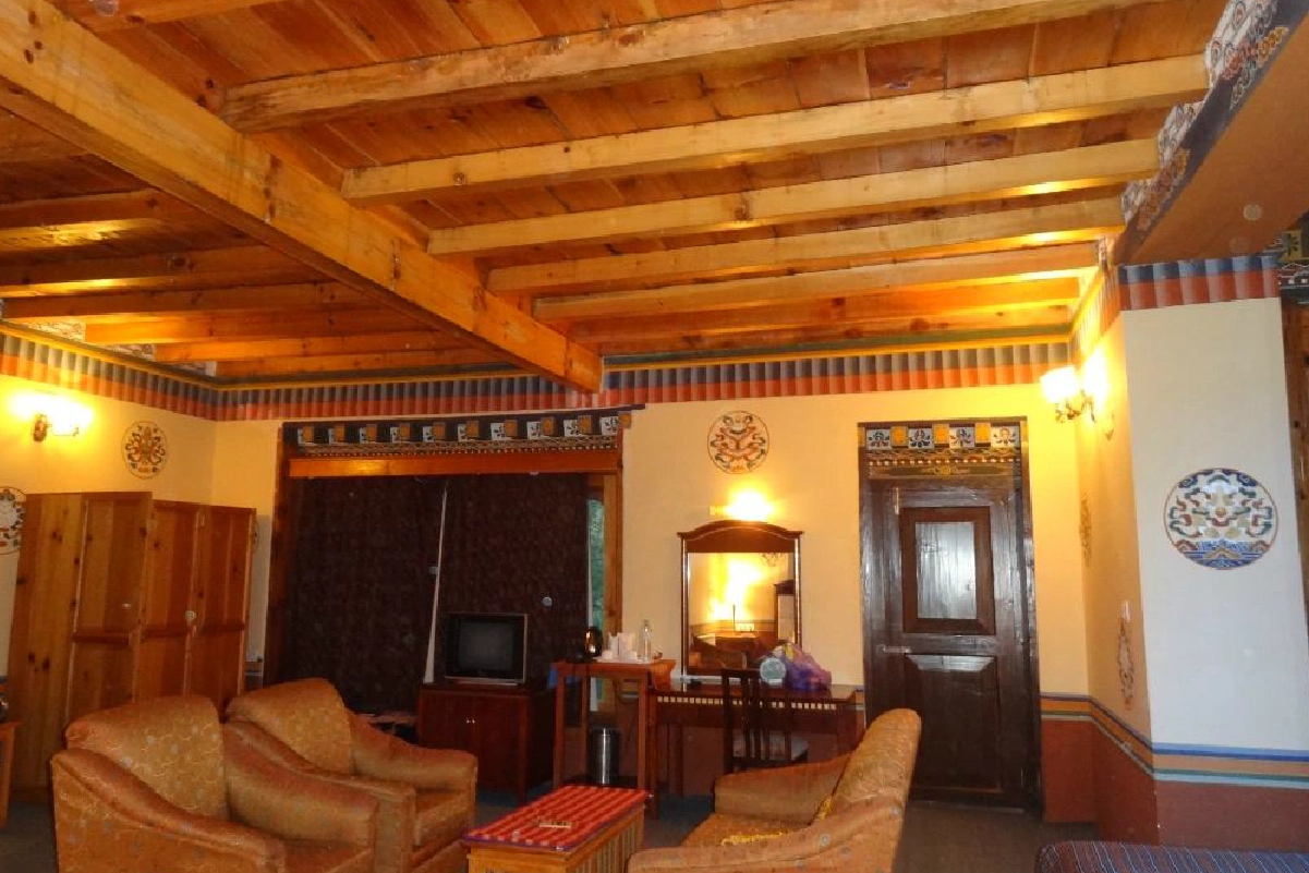 resort and spa images-04