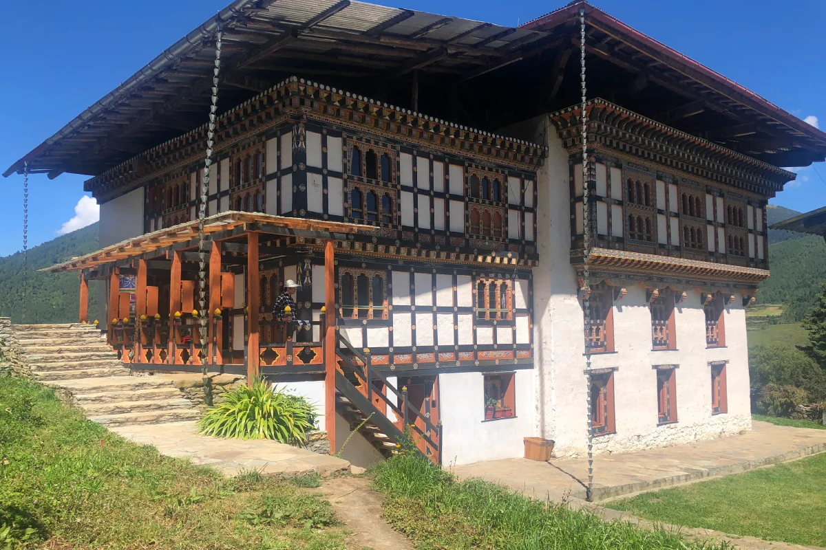 PHUNTSHOCHHOLING LODGE IMAGES-04